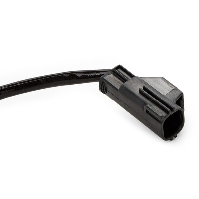 Abgastemperatursensor RIDEX 3938E0158 3938E0158 - foto 9