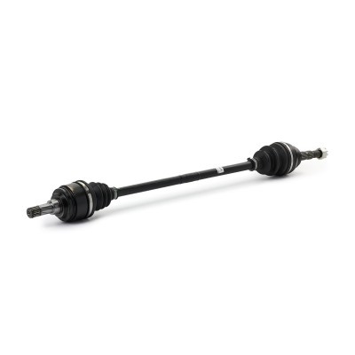 Antriebswelle RIDEX 13D0858R 13D0858R - foto 4