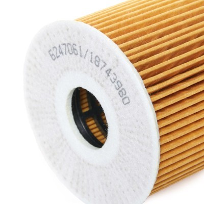 Ölfilter RIDEX 7O0022P 7O0022P - foto 5
