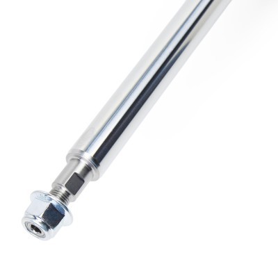 Stoßdämpfer RIDEX 854S18693 854S18693 - foto 5