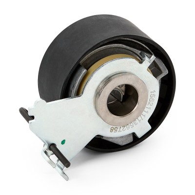 Zahnriemenspanner RIDEX 308T0146 308T0146 - foto 7
