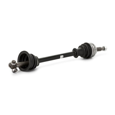Antriebswelle RIDEX 13D1023R 13D1023R - foto 4