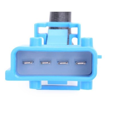 Lambdasonde RIDEX 3922L0125P 3922L0125P - foto 5