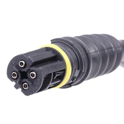 Klopfsensor RIDEX 3921K0047 3921K0047 - foto 4