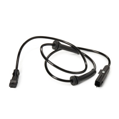 ABS Sensor RIDEX 412W0417 412W0417 - foto 4