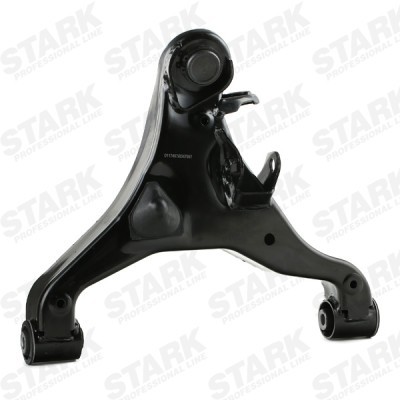 Querlenker Stark SKCA-0050845 SKCA-0050845 - foto 3
