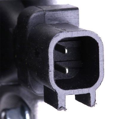 Kompressor, Klimaanlage FORD Fiesta Mk6 Hatchback 447K0279 - foto 6