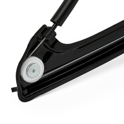 Fensterheber RIDEX 1561W0702 1561W0702 - foto 4