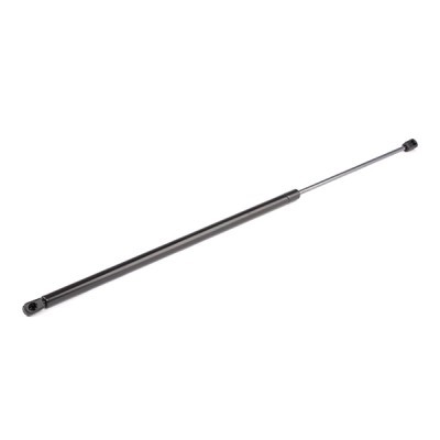 Gasfeder, Koffer-/Laderaum RIDEX 219G0598 219G0598 - foto 3