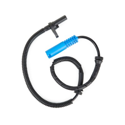 ABS Sensor RIDEX 412W0376P 412W0376P - foto 3