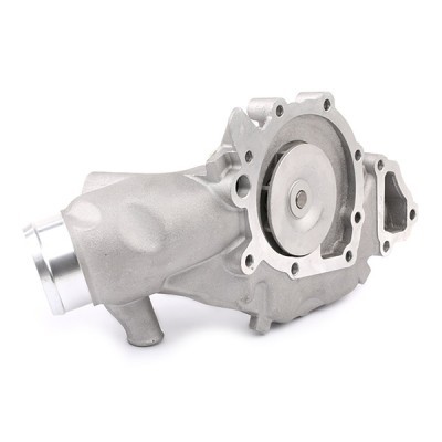 Wasserpumpe, Motorkühlung RIDEX 1260W0363 1260W0363 - foto 4