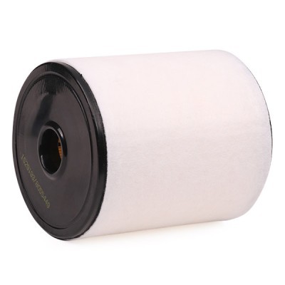 Luftfilter RIDEX 8A0435 8A0435 - foto 4