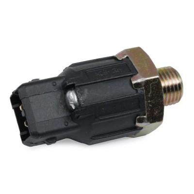 Klopfsensor RIDEX 3921K0020 3921K0020 - foto 4