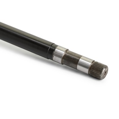Antriebswelle RIDEX 13D0589R 13D0589R - foto 6