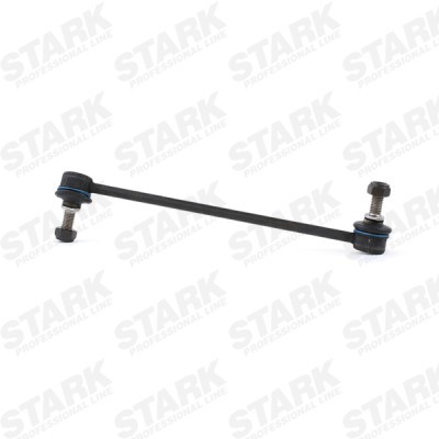 Stabilisator Stange Stark SKST-0230280 SKST-0230280 - foto 2