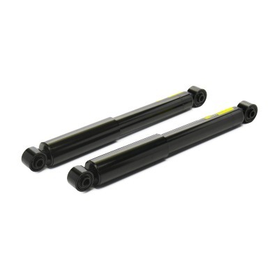 Stoßdämpfer RIDEX 854S1556P 854S1556P - foto 4