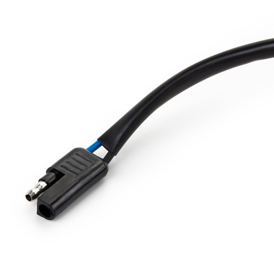 Lüfter, Motorkühlung RIDEX 508R0111 508R0111 - foto 5