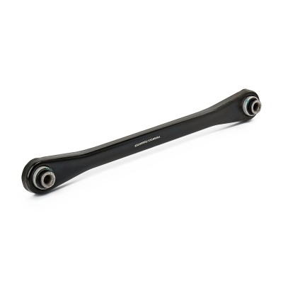 Stabilisator Stange RIDEX 3229S0720 3229S0720 - foto 7
