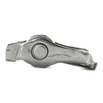 Schlepphebel RIDEX 561R0069 561R0069 - foto 5