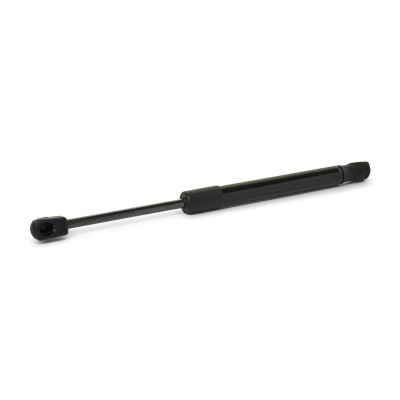 Gasfeder, Koffer-/Laderaum RIDEX 219G0637 219G0637 - foto 3