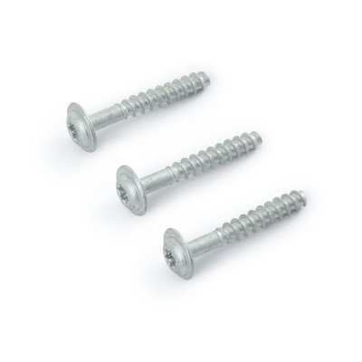 Fensterheber RIDEX 1561W0453 1561W0453 - foto 6