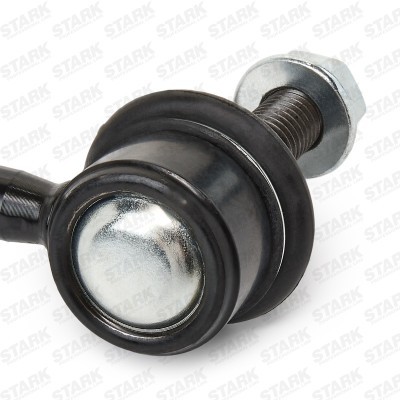 Stabilisator Stange Stark SKST-0230144 SKST-0230144 - foto 7