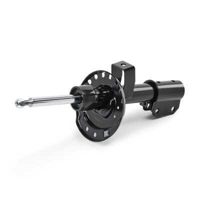 Stoßdämpfer RIDEX 854S2502 854S2502 - foto 4
