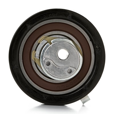 Zahnriemenspanner RIDEX 308T0005 308T0005 - foto 6