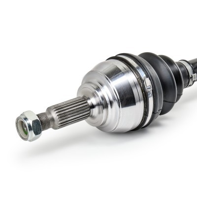 Antriebswelle RIDEX 13D1368R 13D1368R - foto 5