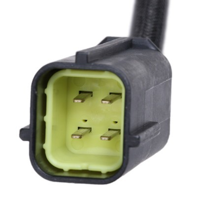 Lambdasonde RIDEX 3922L0659 3922L0659 - foto 4