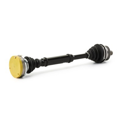 Antriebswelle RIDEX 13D0097R 13D0097R - foto 4
