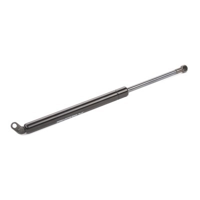 Gasfeder, Koffer-/Laderaum RIDEX 219G0033 219G0033 - foto 2
