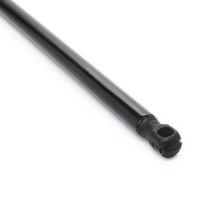 Gasfeder, Koffer-/Laderaum RIDEX 219G1289 219G1289 - foto 5