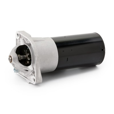 Anlasser RIDEX 2S0107R 2S0107R - foto 3
