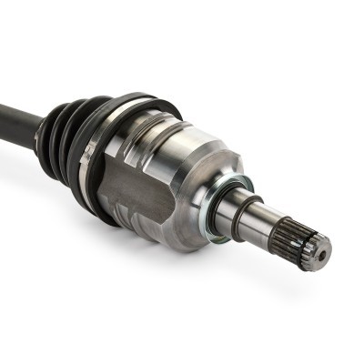 Antriebswelle RIDEX 13D0326R 13D0326R - foto 6