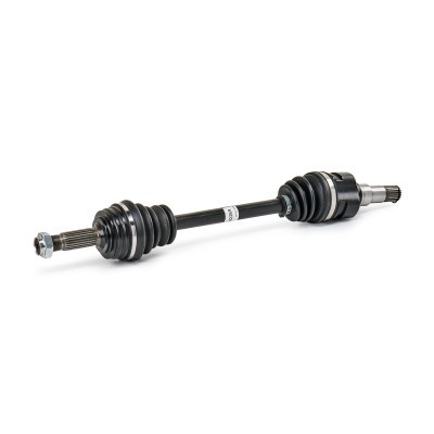 Antriebswelle RIDEX 13D2225R 13D2225R - foto 3