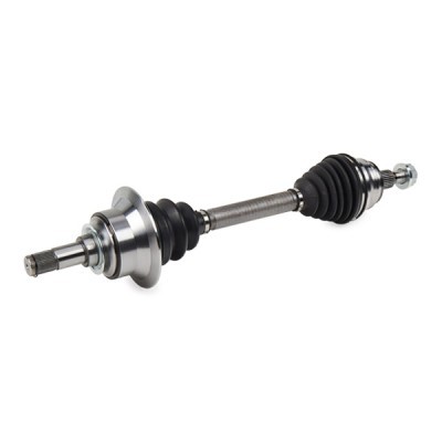 Antriebswelle RIDEX 13D1029 13D1029 - foto 5