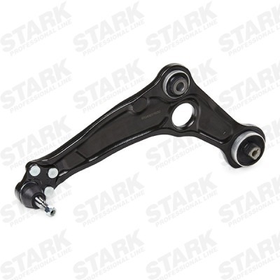 Querlenker Stark SKCA-00560580 SKCA-00560580 - foto 3