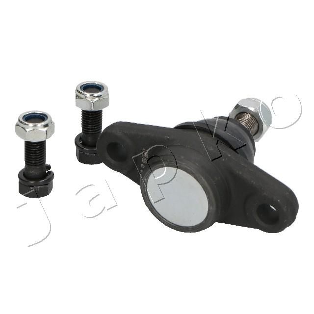 Traggelenk JAPKO 73H08 73H08 - foto 3