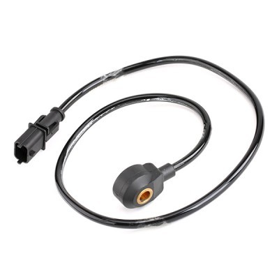 Klopfsensor RIDEX 3921K0031 3921K0031 - foto 3