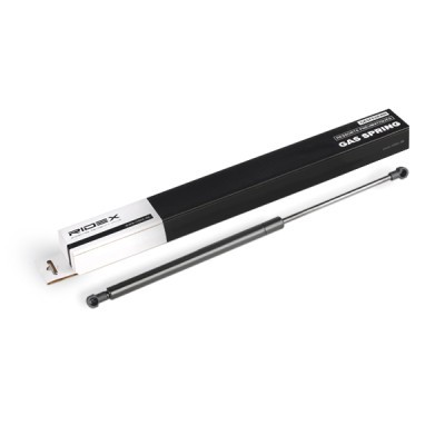 Gasfeder, Koffer-/Laderaum RIDEX 219G0463 219G0463 - foto 3