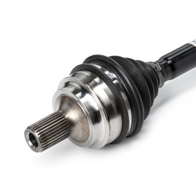 Antriebswelle RIDEX 13D1585R 13D1585R - foto 5