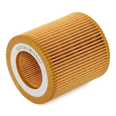 Ölfilter RIDEX 7O0078P 7O0078P - foto 3