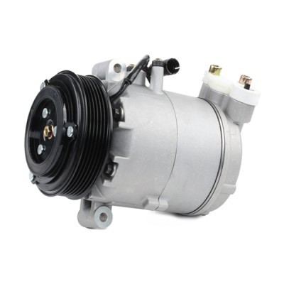 Kompressor, Klimaanlage 447K0017 - foto 3