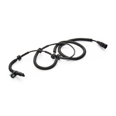 ABS Sensor RIDEX 412W0074P 412W0074P - foto 2