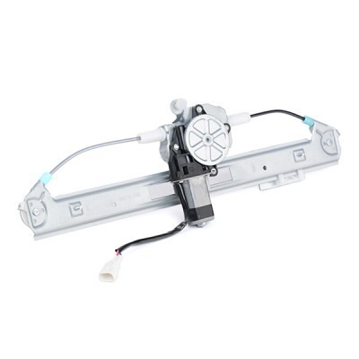 Fensterheber RIDEX 1561W0304 1561W0304 - foto 2