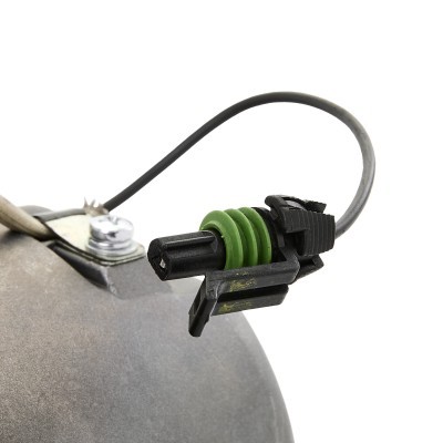 Kompressor, Klimaanlage 447K0377R - foto 6