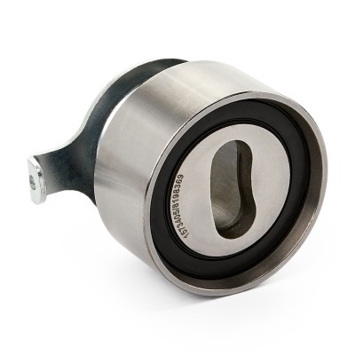 Zahnriemenspanner RIDEX 308T0040 308T0040 - foto 4