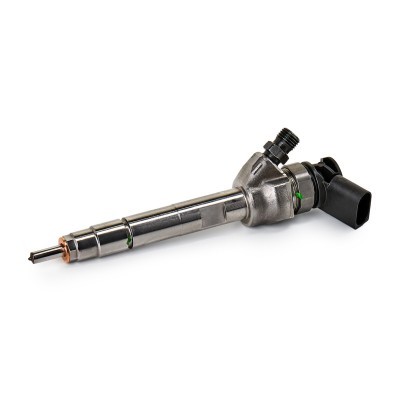 Einspritzdüse RIDEX 3902I1462R 3902I1462R - foto 3