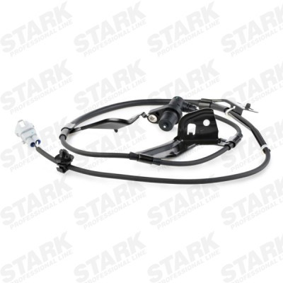 ABS Sensor Stark SKWSS-0350263 SKWSS-0350263 - foto 3